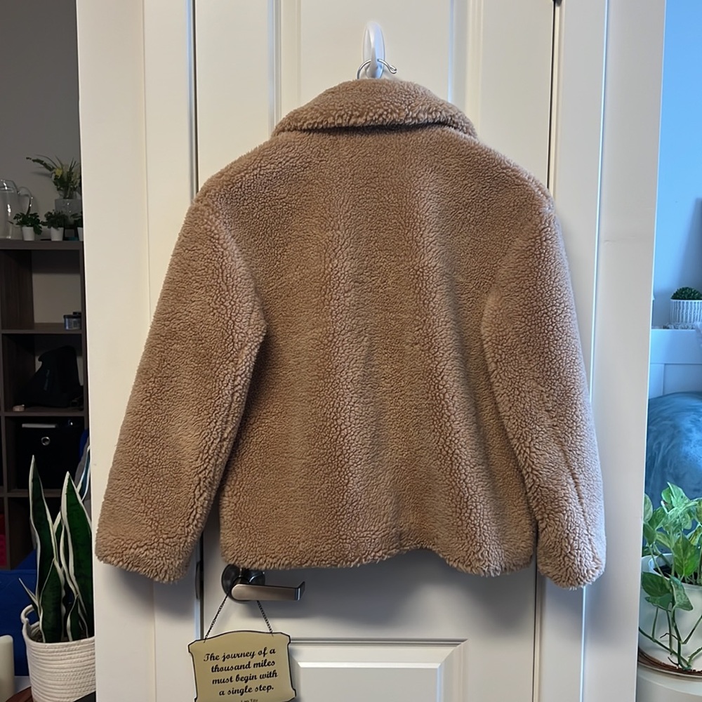 (Sold) - Picture 9 of 13